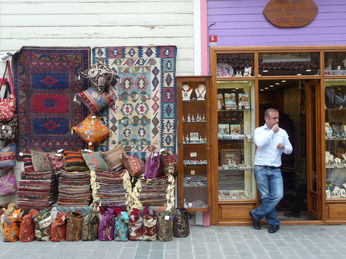 P1040408.JPG 3456x2592 index 164